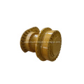 /msite/products/detail/productid/60102623/id/686198.html